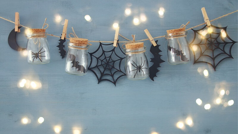 decorations_halloween_bats_lights