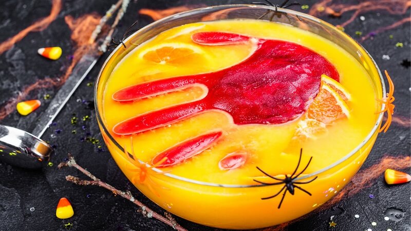bloodied_ice_hand_punch_bowl