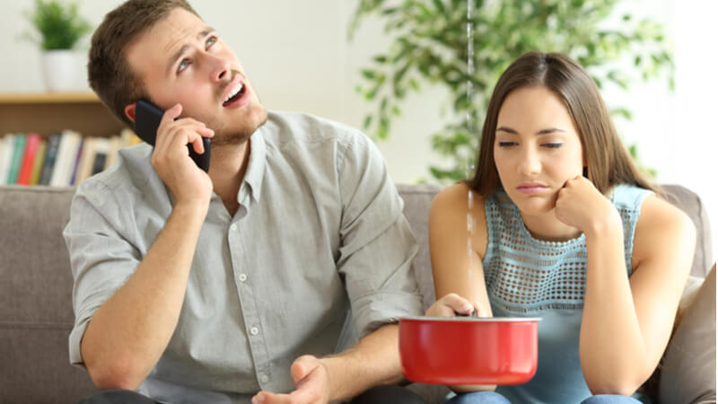 maintenance_problems_rental_apartment