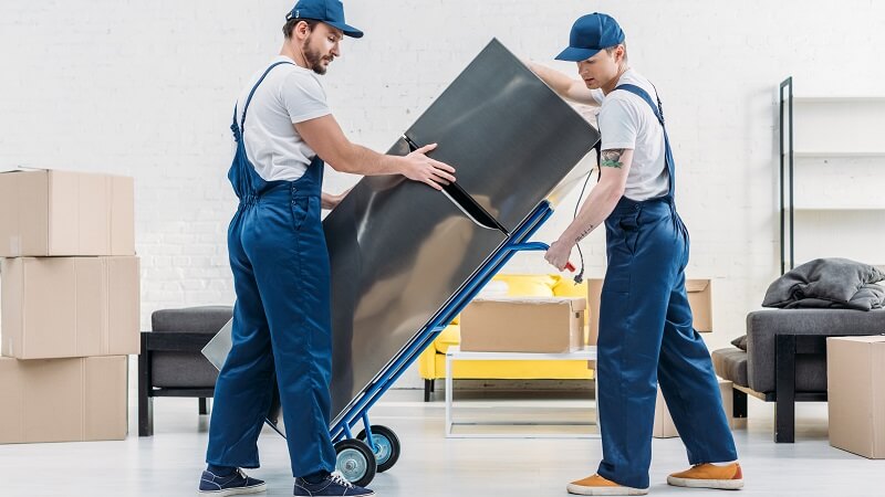 heavy_appliances_moving