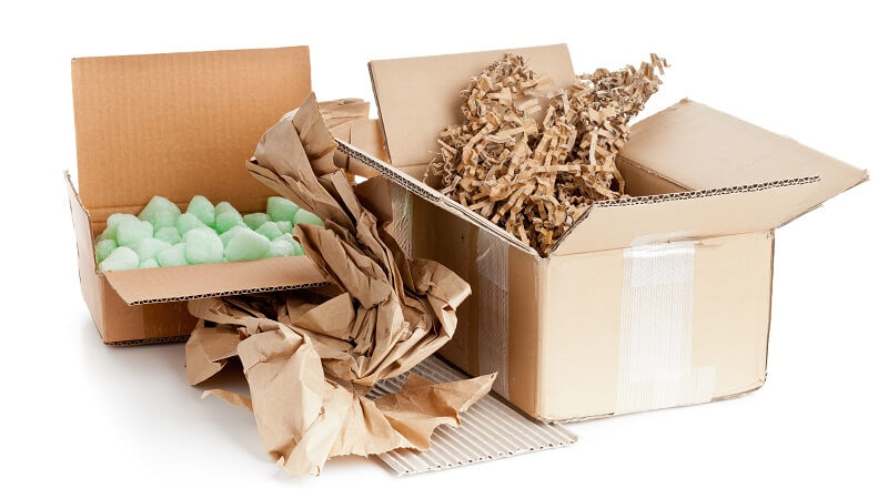protective_packing_for_moving