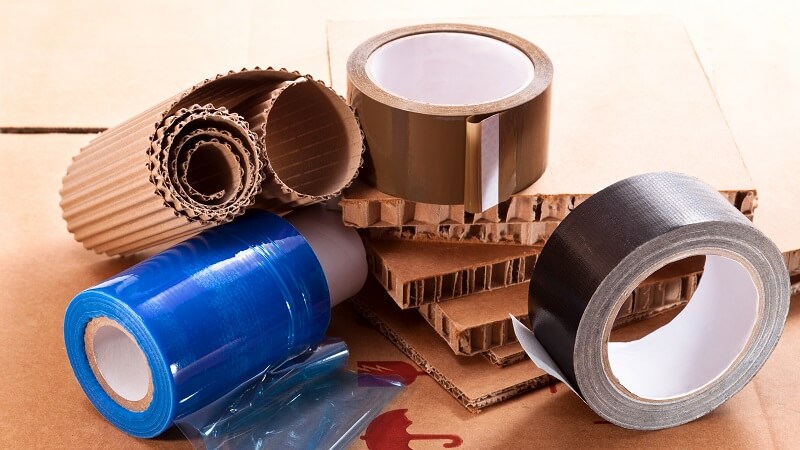 prepare_move_packing_materials