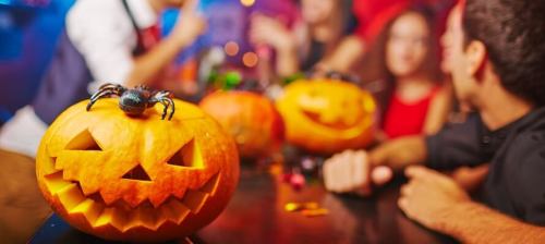 halloween_party