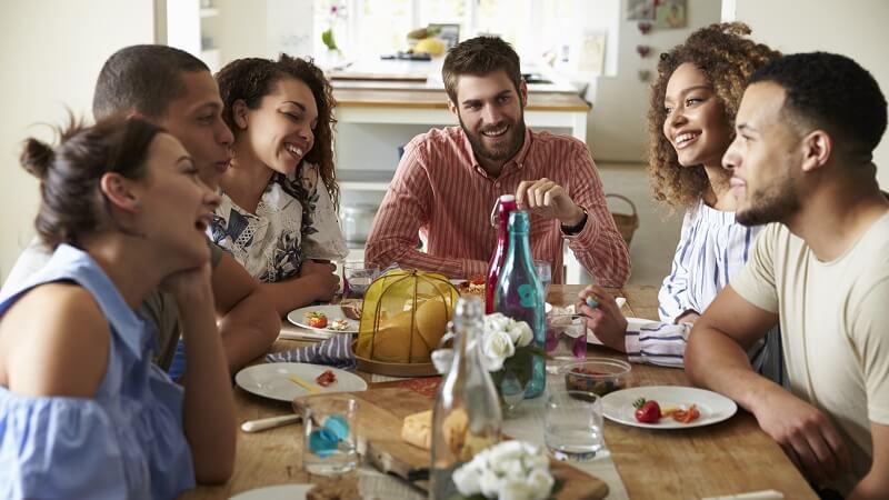 eating_in_save_money