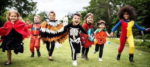 shutterstock_1173596917