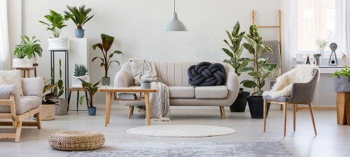 10-things-living-room-header
