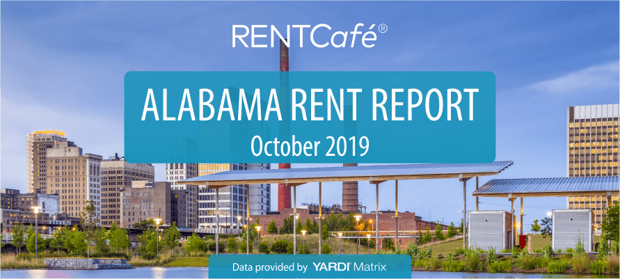 alabama_featured_october-rent-report-2019