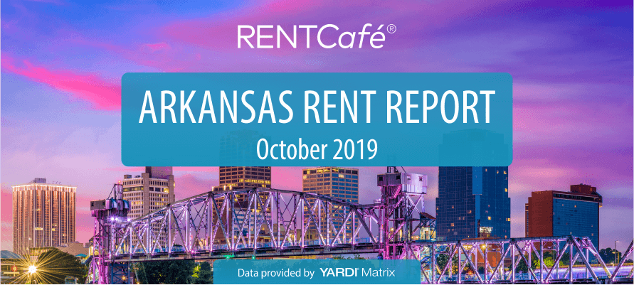 arkansas_featured_october-rent-report-2019