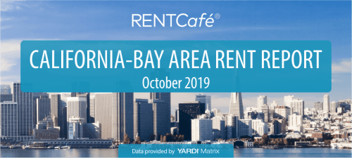 california-bay-area_featured_october-rent-report-2019