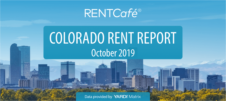 colorado_featured_october-rent-report-2019