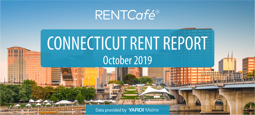 connecticut_featured_october-rent-report-2019