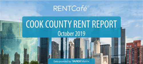 cook-county_featured_october-rent-report-2019