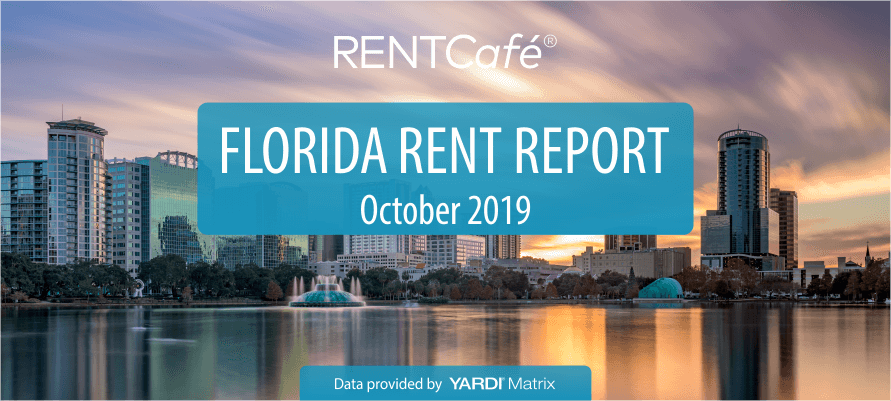 florida_featured_october-rent-report-2019