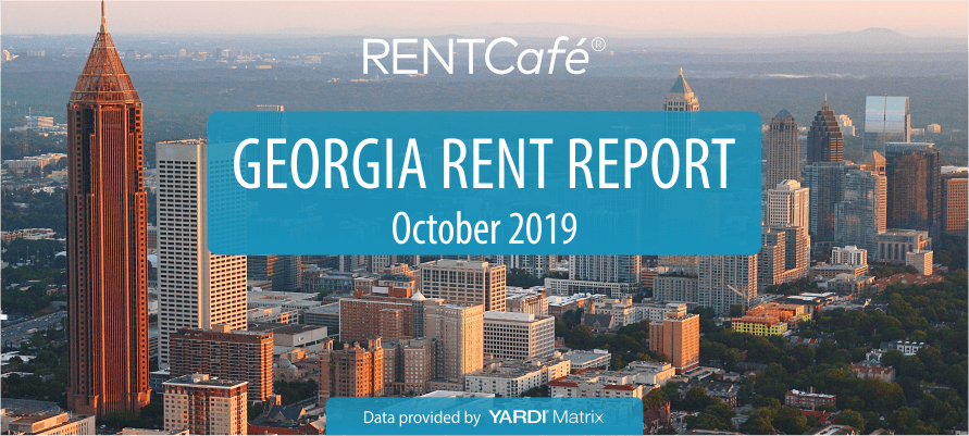 georgia_featured_october-rent-report-2019