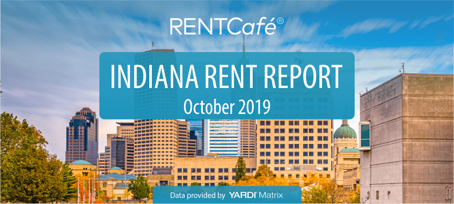 indiana_featured_october-rent-report-2019
