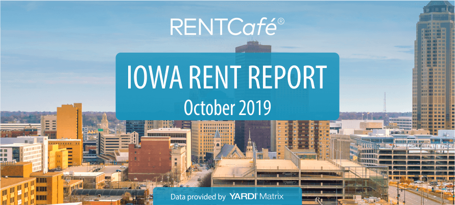 iowa_featured_october-rent-report-2019