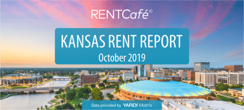 kansas_featured_october-rent-report-2019