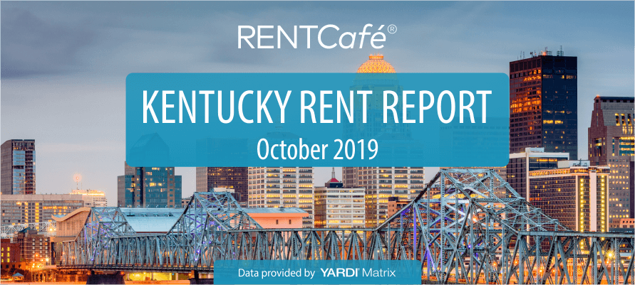 kentucky_featured_october-rent-report-2019