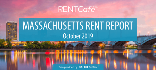 massachusetts_featured_october-rent-report-2019