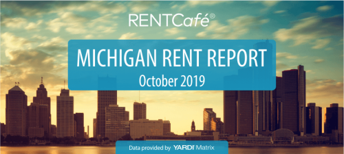 michigan_featured_october-rent-report-2019
