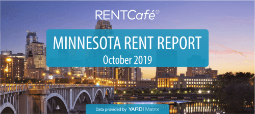 minnesota_featured_october-rent-report-2019