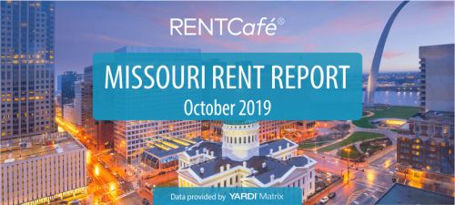 missouri_featured_october-rent-report-2019