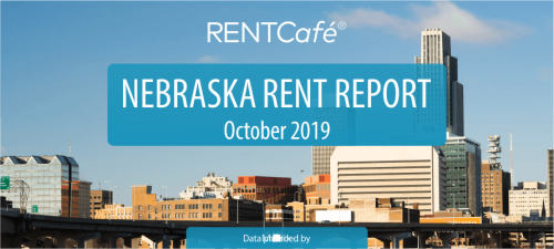 nebraska_featured_october-rent-report-2019