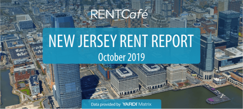 new-jersey_featured_october-rent-report-2019