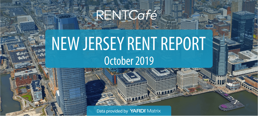 new-jersey_featured_october-rent-report-2019