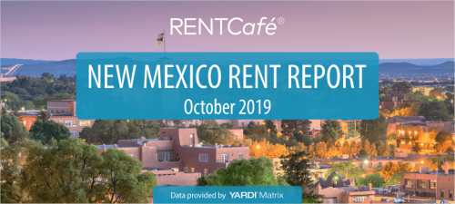 new-mexico_featured_october-rent-report-2019