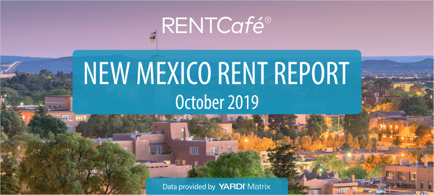new-mexico_featured_october-rent-report-2019