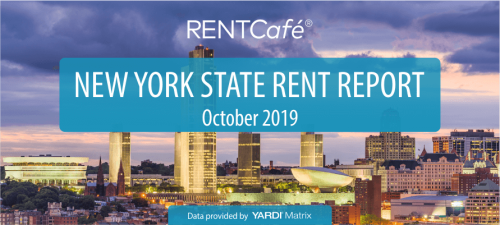 new-york-state_featured_october-rent-report-2019