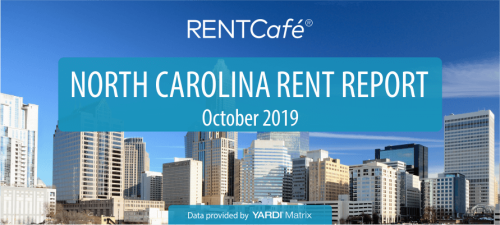 north-carolina_featured_october-rent-report-2019