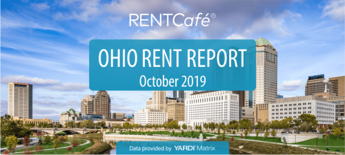 ohio_featured_october-rent-report-2019