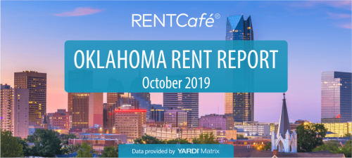 oklahoma_featured_october-rent-report-2019