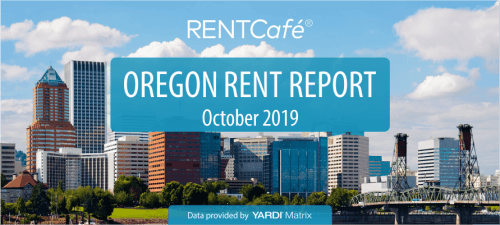 oregon_featured_october-rent-report-2019