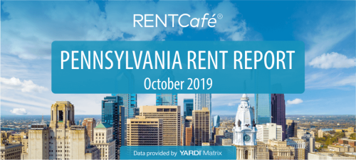 pennsylvania_featured_october-rent-report-2019