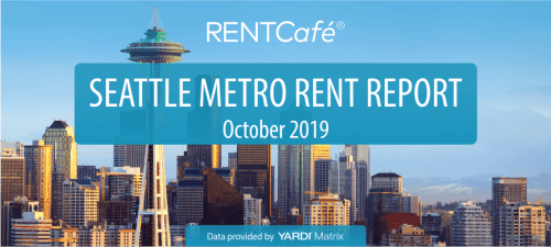 seattle-metro_featured_october-rent-report-2019