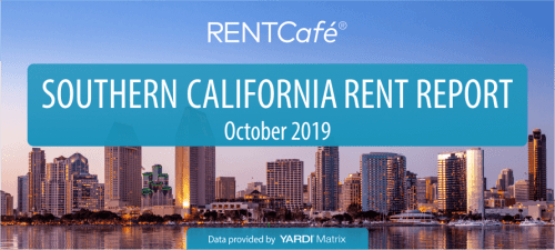 southern-california_featured_october-rent-report-2019