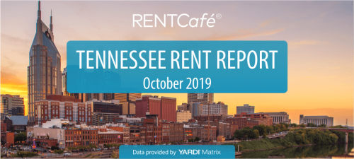 tennessee_featured_october-rent-report-2019