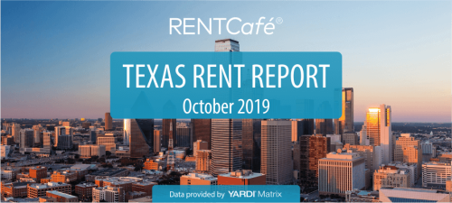 texas_featured_october-rent-report-2019
