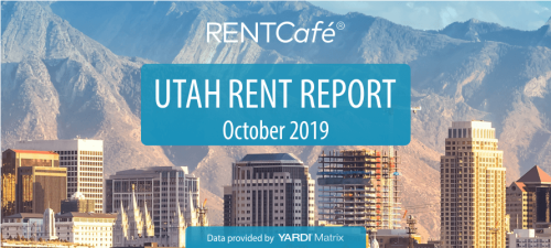 utah_featured_october-rent-report-2019