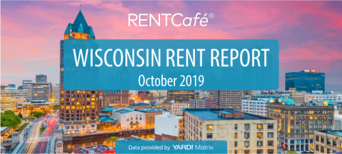 wisconsin_featured_october-rent-report-2019