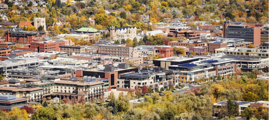 boulder-co
