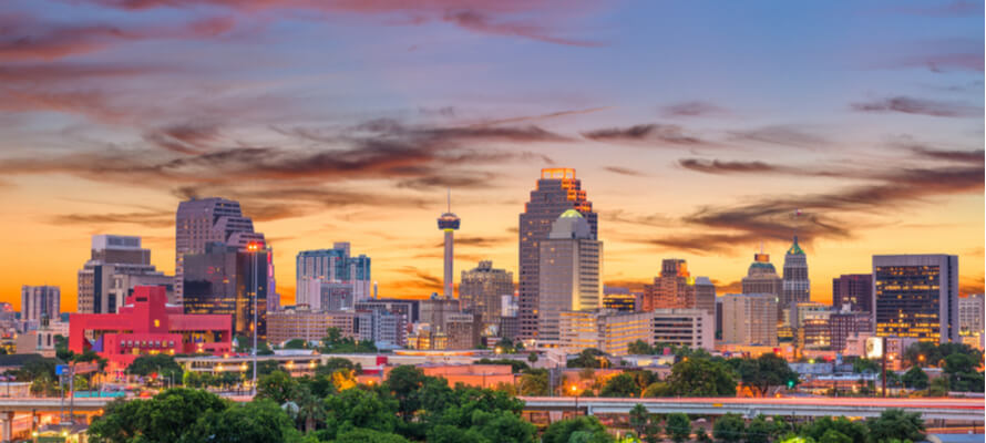 san-antonio