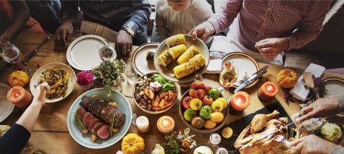 shutterstock_493381651