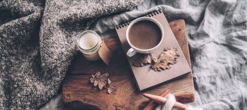 shutterstock_679027672