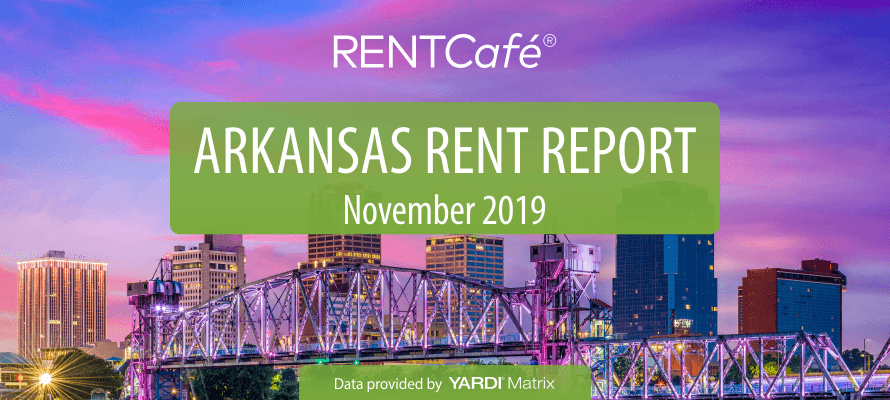 arkansas_featured_nov