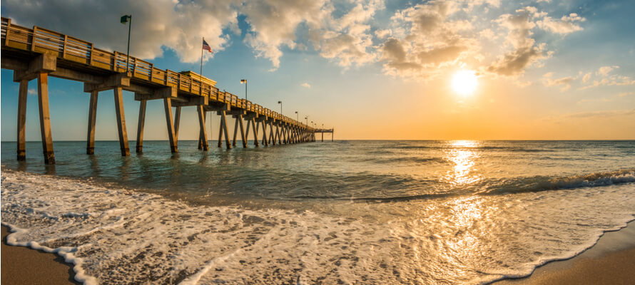 florida