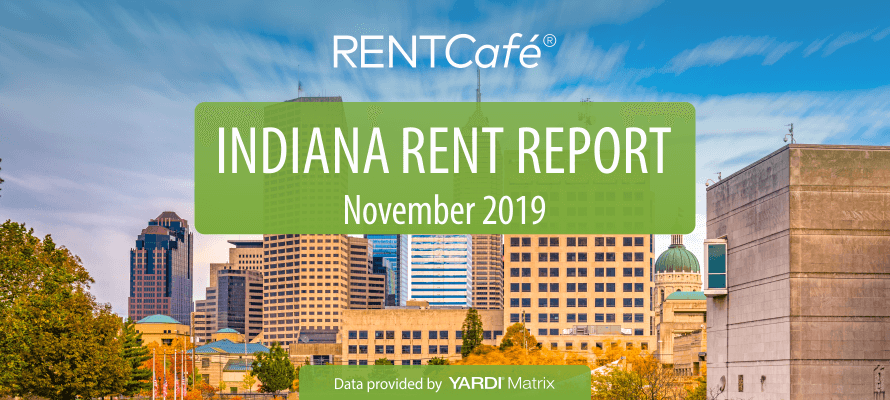 indiana_featured_nov